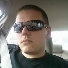 Charles Silvers (@skullmonkey19)