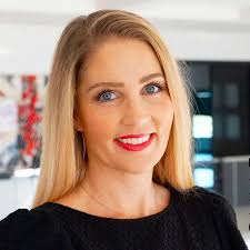 What people are saying about Hiro.fm