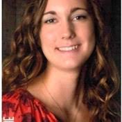 Stickler Family Obituaries