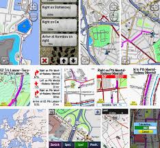 Jul 17, 2021 · the data shows that every customer who makes a purchase in free garmin map update code can save $29.19. Openmtbmap Org Mountainbike And Hiking Maps Based On Openstreetmap