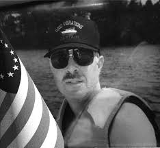 Happy Birthday to you 🎂 💛