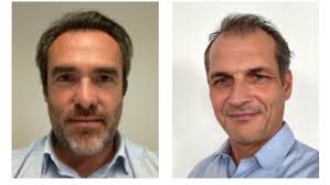 Double nomination chez Conforama