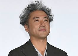 News source: Yahoo!ニュース