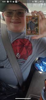 Introduction and photo share