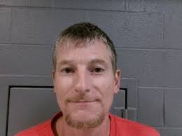 Timothy Dwayne Dotson Boone (SWRJ), West Virginia  http://Arre.st/WV-1005431247