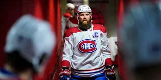 Preds fans when shea weber scores against us. Bivbpd G0gplcm