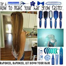 Brush and comb your hair gently. Designer Clothes Shoes Bags For Women Ssense Grow Hair Faster Grow Hair Hair