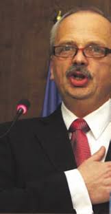 Toksyczna sieć miłości