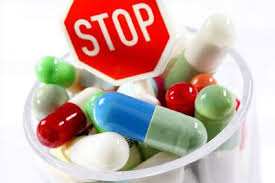 All Diet Pills Should Be Banned Health Tips Liver Failure Nsaids Diet Pills