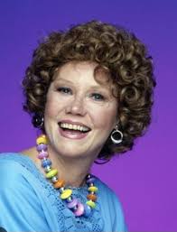 Pals drag bingo birthday celebration in Atlanta