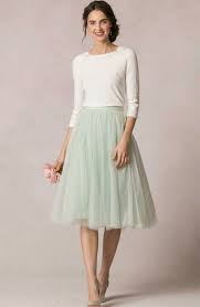 Stilsicher auf der sommerhochzeit tipps für männer. Gast Hochzeitsoutfit Outfit Hochzeit Outfit Kleidung