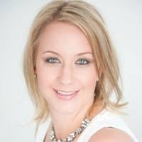 ELISABETH (LIZ) EVERETT