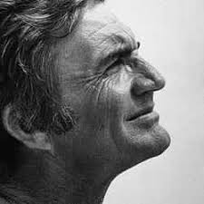 75+ Famous Edwardses