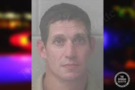 Charles Polk: https://thegeorgiagazette.com/newton/charles-polk-3/