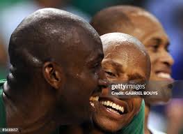 297 Pj Allen Photos & High Res Pictures