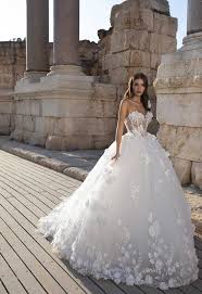Pnina Tornai In 2020 Pnina Tornai Wedding Dress Ball Gowns Wedding Wedding Dresses Lace