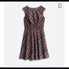 You can make a tunic, knee length or ankle length dress to suit any occasion. Wisp Ellie Knit Dress Knit Dress Clothes Fashion