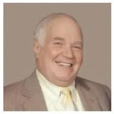 Obituary information for Marc David Kantor