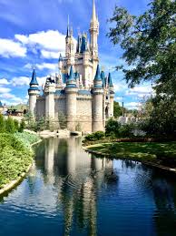 We did not find results for: Disney Castle Pictures Download Free Images Stock Photos On Unsplash
