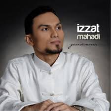 Ada 20 gudang lagu mirwana aku tanpa cintamu lirik terbaru, klik salah satu untuk download lagu mudah dan cepat. Aku Tanpa Cintamu Izzat Mahadi Lyrics Song Meanings Videos Full Albums Bios