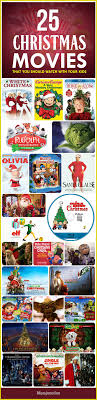 Top 25 Funny English Movies For Kids To Watch Christmas Movies Kids Christmas Movies Best Christmas Movies