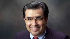 Former state representative dies from COVID-19