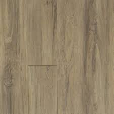 Antica Hd Plus 524sa Fiano Resilient Vinyl Flooring Vinyl Plank Lvt Vinyl Plank Flooring Vinyl Flooring Luxury Vinyl Plank