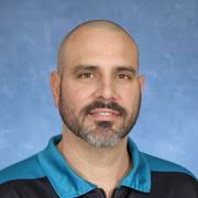 Cutler Bay Senior High School