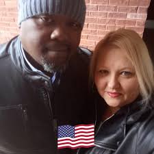 Heritage Funeral Home