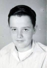 Roger L Hanna Obituary