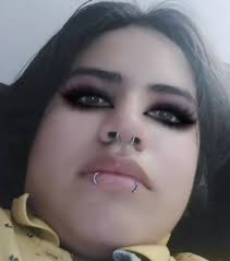 Buscas torneos para jugar con tu pareja a cambio de dinero. Pues aquí te  traigo el dato De Bonoxs Arena 🔥❤️ 🗓 Domingo 07 de septiembre ⏰ 18:00 ARG 