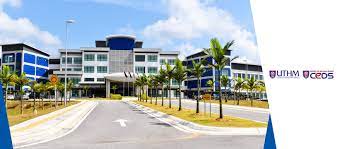 3,789 likes · 5 talking about this · 7 were here. Pusat Pengajian Diploma Uthm Home Facebook