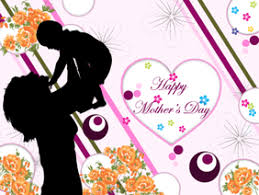 Mother's day clip art free. Free Mother Day Clipart In Ai Svg Eps Or Psd