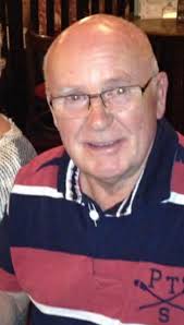 Hello folks, As stated in my last post, here is the update for anyone who  may have known my dad or worked with him and would like to attend the  funeral. The