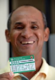 Henry Duarte: “Nicaragua está al nivel de Costa Rica, Honduras y Guatemala”