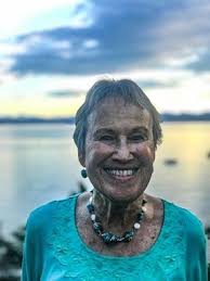 Martha “Marty” Jayne Wilbur Obituary