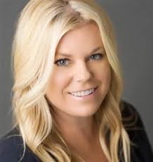 Camino, CA Real Estate Agents