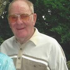 Larry Dale Bonge Obituary March 24, 2019