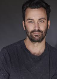 Dev (TV Series 2024– )