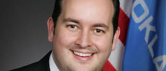 Lawmakers looking for Rep. Sean Roberts to drop out of labor commish race