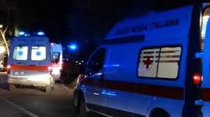 La Stampa - News update