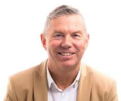 Century 21 Eurogestrim