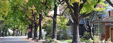 The actual cost depends on, among many other factors, the type of pool we're talking about. Kristin Bangert Dalla American Family Insurance Agent Facebook