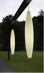 Pin Van Dm Op Garden Lights Hanglamp Buiten Kroonluchter Buitenverlichting