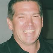 Florczak Family Obituaries