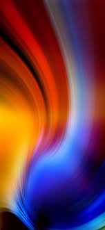 Select desktop wallpapers in all high resolutions, including hd 1920x1080, 1920x1200, and 3840x2160 for 4k screens The Orange To Blue Blur Zollotech Iphone 11 1892x4096 Wallpaper Teahub Io