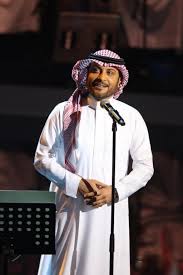 أول تعليق لـ أسماء المنور حول حفلتها مع ماجد المهندس في السعودية مجلة سيدتي