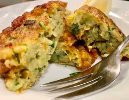 We rounded up 12 tips, tricks, and hacks that actually help get rid of your hickey—and fast. Greek Zucchini Fritters With Feta Recipe Greek City Times