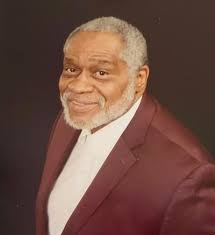 Donny "Mickey" Robinson, Sr. Obituary