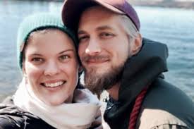 AdoptTogether: Search for Family Profiles